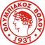 Team logo