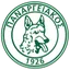 Team logo