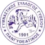 Team logo