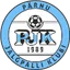 Team logo