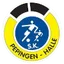 Team logo