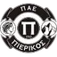 Team logo