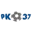 Team logo