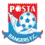 Team logo
