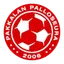 Team logo