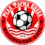 Team logo