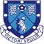 Team logo