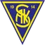 Team logo
