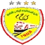 Team logo