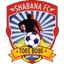 Team logo