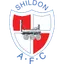 Team logo