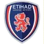 Team logo