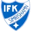 Team logo