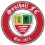 Team logo