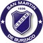 Team logo