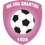 Team logo