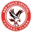 Team logo