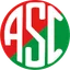 Team logo