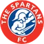 Team logo