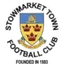 Team logo