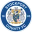 Team logo
