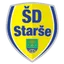 Team logo