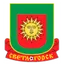 Team logo