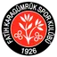 Фатих Карагумрук