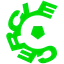 Серкль Брюгге