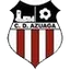 CD Azuaga
