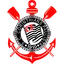 Коринтианс