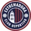 CD Extremadura