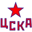 ХК ЦСКА