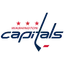 Вашингтон Кэпиталз
