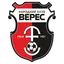 ФК Верес