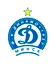 Динамо Минск
