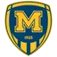 Металлист 1925