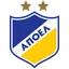 АПОЭЛ
