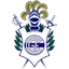 Химназия