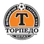 Торпедо-БелАЗ