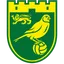 Норвич