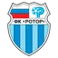 Ротор