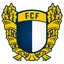 Фамаликан