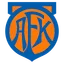 Олесунд