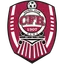 ЧФР 1907 Клуж