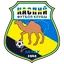 Каспий Актау