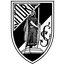 Витория Гимарайнш