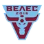 Велес