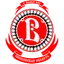 ХК Витязь