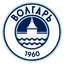 Волгарь